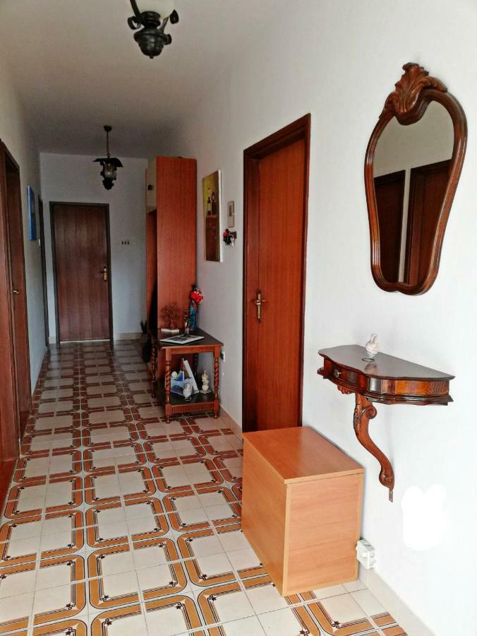 Apartmani Anda Trogir Exterior foto